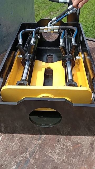 установка прокола грунта. смотреть онлайн