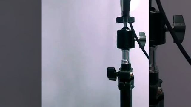 Селфи кольцо. Кольцевая Лампа смотреть онлайн