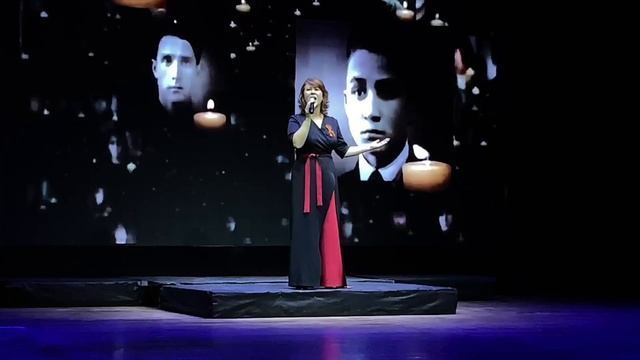 Тишина смотреть онлайн