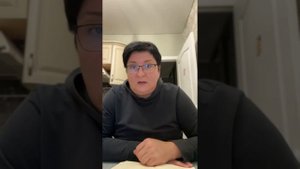 Семейная ипотека. Донорская ипотека #ипотека #семейна?