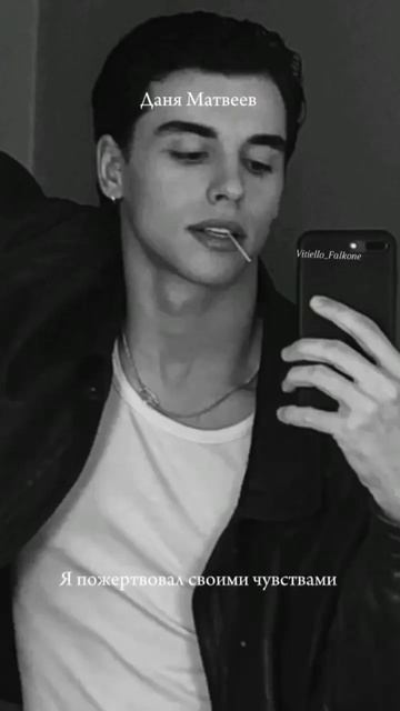 Анна Джейн🫀#аннаджейн#книги#эстетика#твоесердцебуде смотреть онлайн