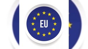 Кая Каллас РАЗВАЛИВАЕТ ЕС? Дипломатический СКАНДАЛ в БРЮССЕЛЕ! Что ждет Европу?