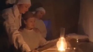 Лучший ФИЛЬМ !!! УМНЫЙ СНАЙПЕР 2016 2017 " НЕ ПОЖАЛЕЕШЬ