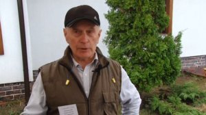 13.05.2016. Фильм режиссёра Валерия Малькова "Большой приз Тольятти-2016"