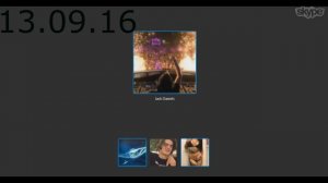 А МЫ СМЕЯЛИСЬ..