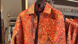 об ментах МАЙ 2025