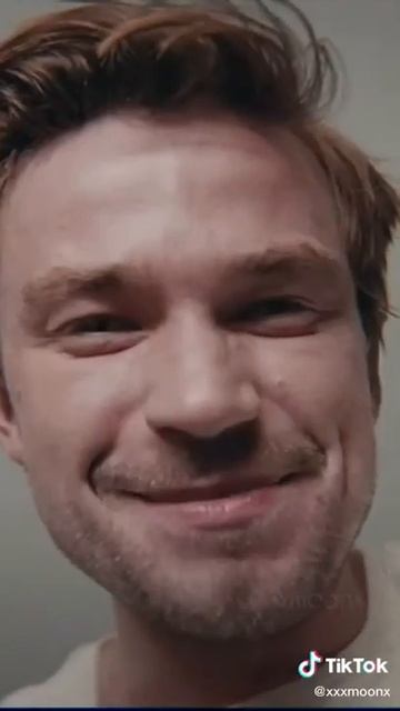 папа тот человек который всегда любит тебя какой ты ес смотреть онлайн