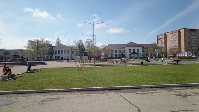 ДЕНЬ ПОБЕДЫ 9 Мая 💐🔥☀Автопробег! Автозвук по городу на компонентах от DL audio🔊