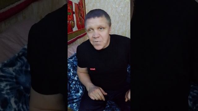 Анекдот 257