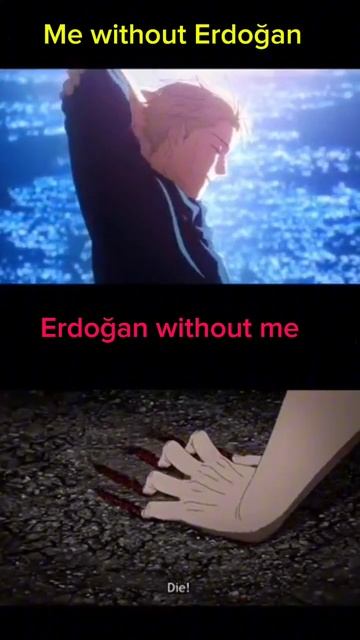 real #roblox #disord #paypal #gcash #turkey смотреть онлайн