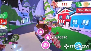 трейд на FR Клубничный дракон 🐉 мне переплатили????