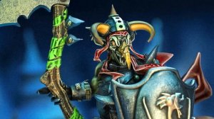 Heroes Infinite^ CHRISTMAS CHRONICLES: GOBLIN MAYHEM AND HOLY ANGELS. December 2023 Release