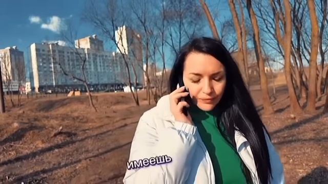 Тарелочницы вариант 1ый