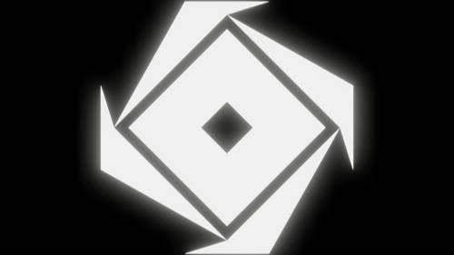 keysystem for my script