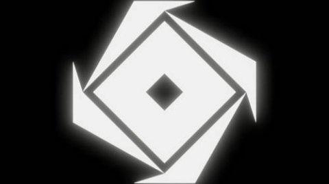 keysystem for my script