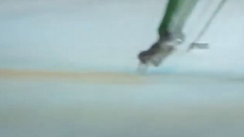 Капитан Новинки кино Новинки #2025 #Новинки кино #новост?