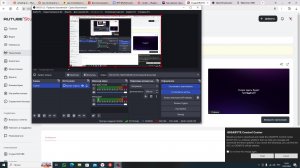 Амазинг работаем
