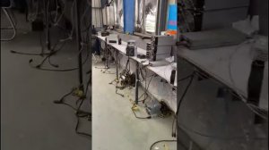 Whatsminer m21s проверка партии из 20 штук