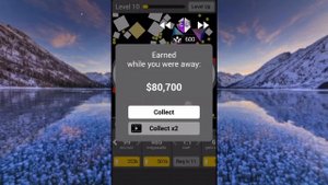 Как взломать will it Crush?