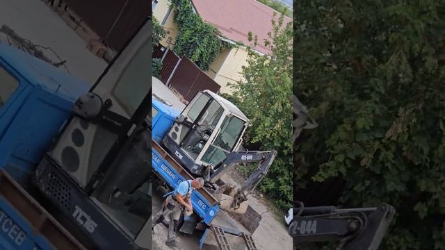 7 сентября 2024 г.