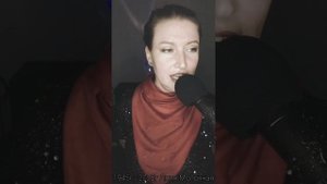 Як - истребитель