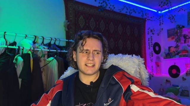 МОИ СМЕРТЕЛЬНЫЕ КРИНЖ ФАЙЛЫ смотреть онлайн