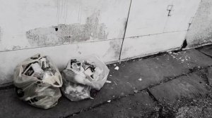 Поступай по-человечески, Добычина Д., Клокова С., Тишина В.,ГБОУ Школа № 1363