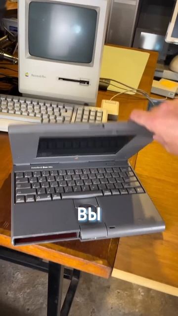 🍏Apple УЖЕ НЕ ТА❌