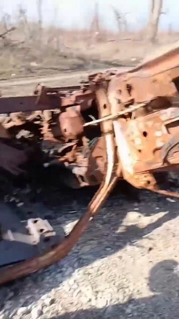 Делали учебные гранаты. кажется перестарались не мног смотреть онлайн