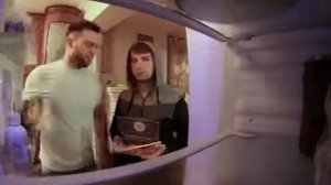 Адам и Артур (чеченские приколы )