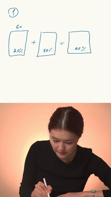 решаем задачу за 1 минуту #ниш #подготовкавниш #нзм смотреть онлайн