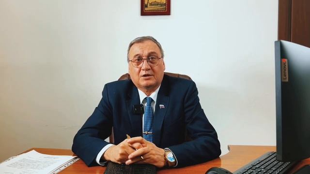 Гражданство РФ для граждан Германии! Как быстро получ?