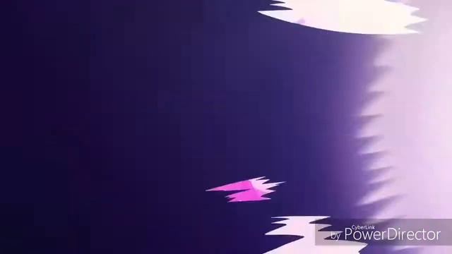 Мастера меча онлайн. SAO.😭😭😭😢😢😢 грустное видио. смотреть онлайн