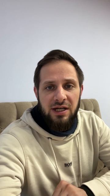 Как быстро найти инвестора?