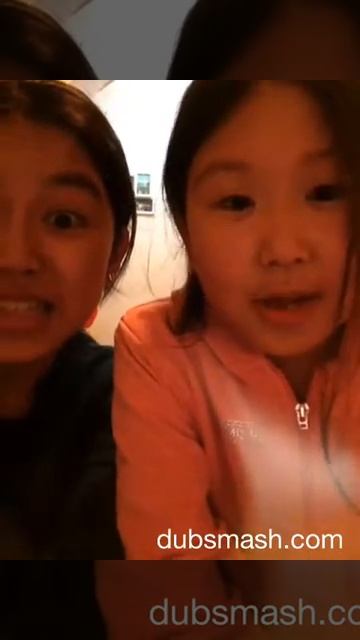 У меня есть брат близнец?!😱 смотреть онлайн