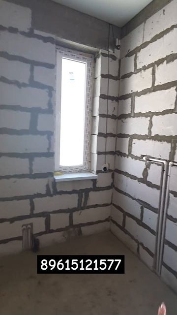 Дом Краснодар в льготную ипотеку #купитьдом #краснода?