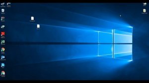 Инструкция по обновлению PLAYME Р350 TETRA