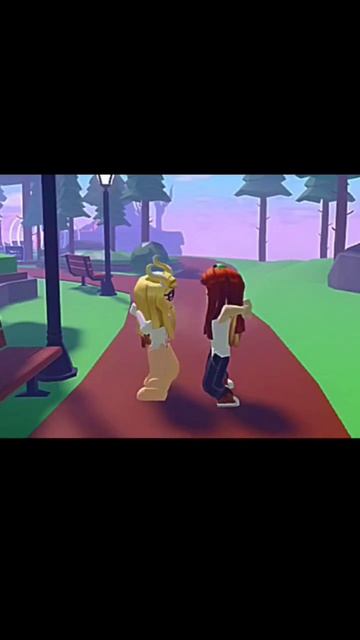 не пишите перевод! #meme #актив #рек #рекомендации #роблок смотреть онлайн