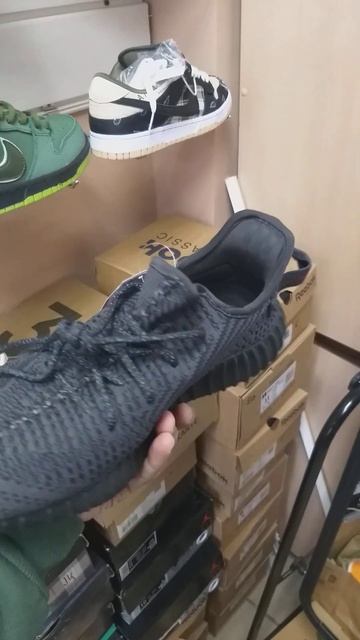 г. Калининград ул. Горького 55. торговый центр "Две пятё? смотреть онлайн