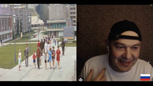 Евросоюз давно трещит по швам