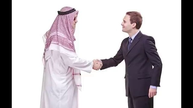 Диалог с мусульманином о частях тела Аллаха и его месте пребывания смотреть онлайн