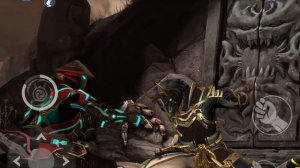 БИТВА С ПОТОМКОМ ТЕНИ  Shadow Fight 3