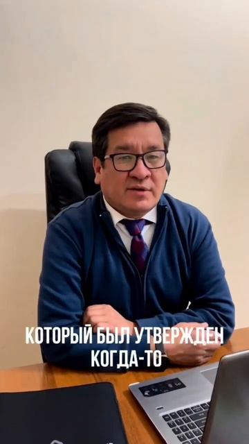 У вас возникла проблема с долговыми обязательствами и