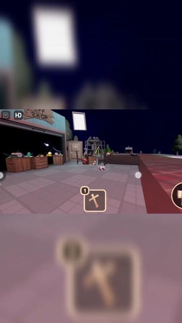 DOORS — Граната против бомбы #doors смотреть онлайн