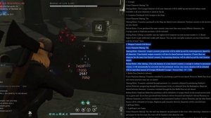 Новый способ обмена активами в Once Human — как это работа?