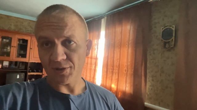 Велес мастера снова разоблачили, ухАжу с Ютумба смотреть онлайн