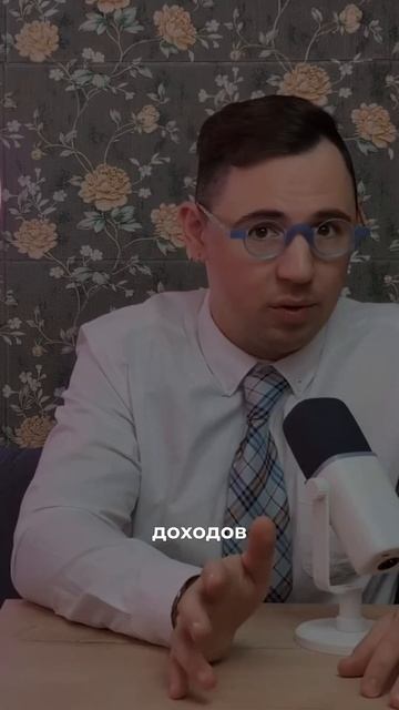 Почему Сбербанк терпит убытки и отразится ли это на на