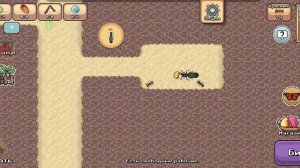 симулятор колонии