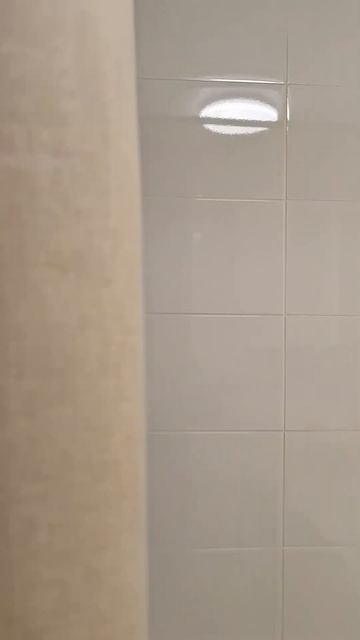 отдельно ванная комната обзор #хоумстейджинг #недвижи