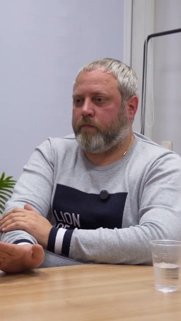 Почему наши партнеры выбирают свайные фундаменты? смотреть онлайн